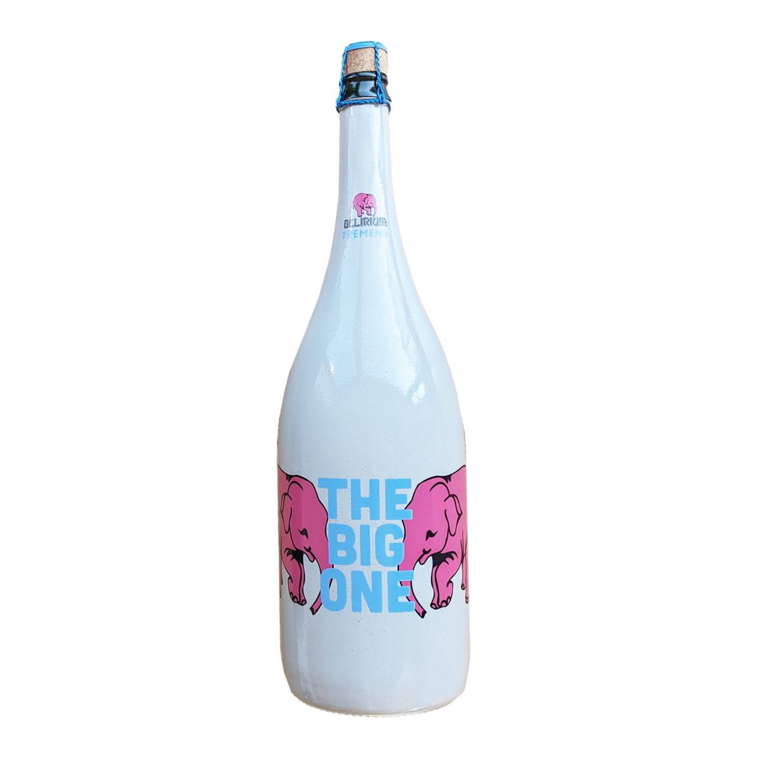 Delirium The BIG One 1.5l