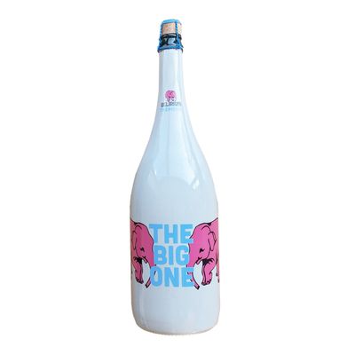 Delirium The BIG One 1.5l