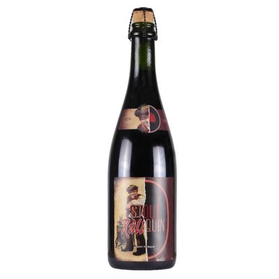 Tilquin Rullquin 750ml