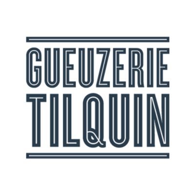Gueuzerie Tilquin