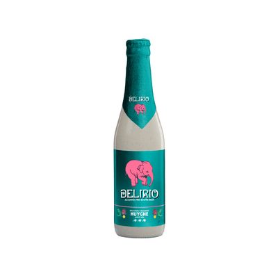 Delirium Delirio 330ml Delirium Delirio 330ml