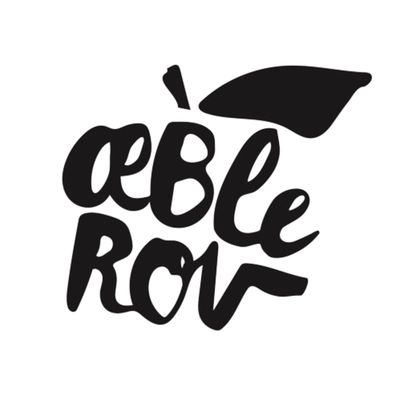 Æblerov