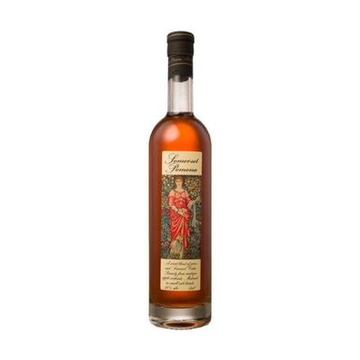 Somerset Pomona 50cl