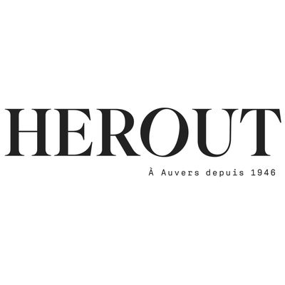 Maison Hérout