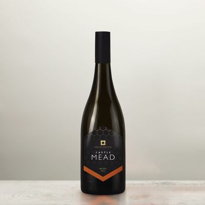 English Heritage Castle Mead 75cl