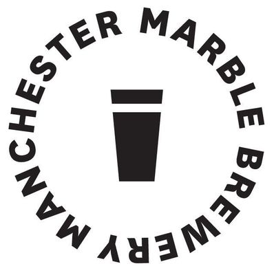 Marble Beers