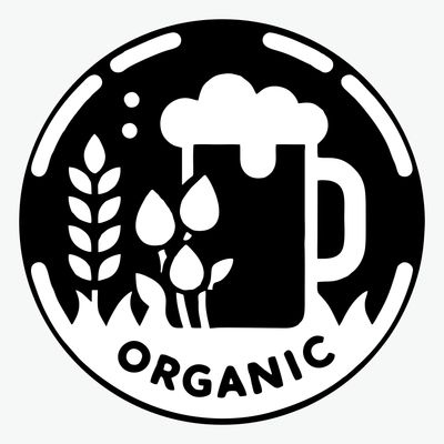 Organic