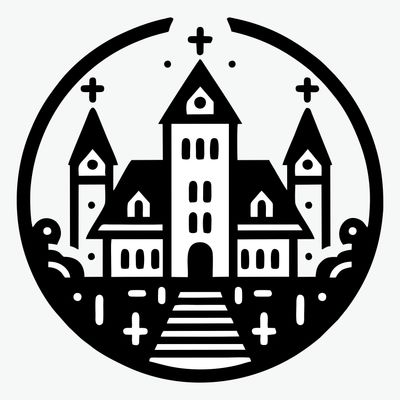 Trappist
