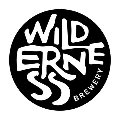Wilderness Brewery
