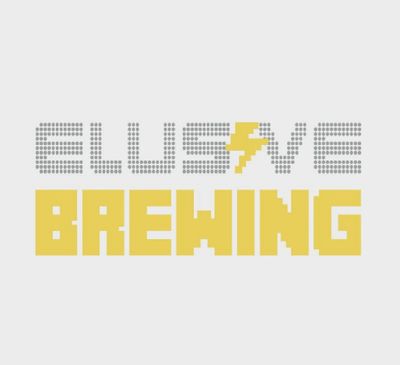Elusive Brewing
