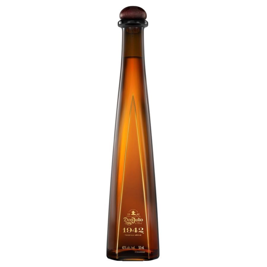 Don Julio 1942 Tequila Añejo 5cl