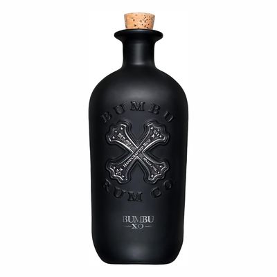 Bumbu XO Rum 70cl