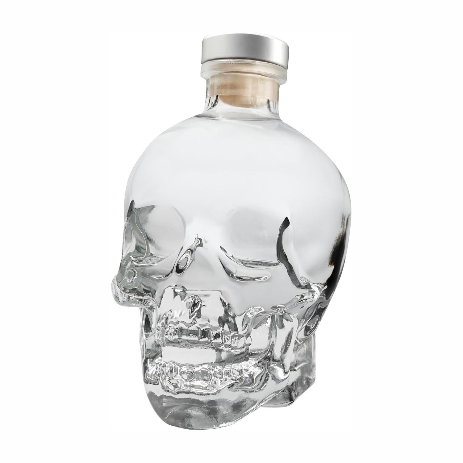 Crystal Head Vodka 70cl