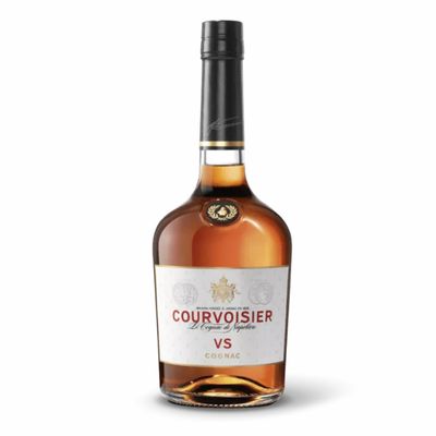 Courvoisier V.S. Cognac 70cl