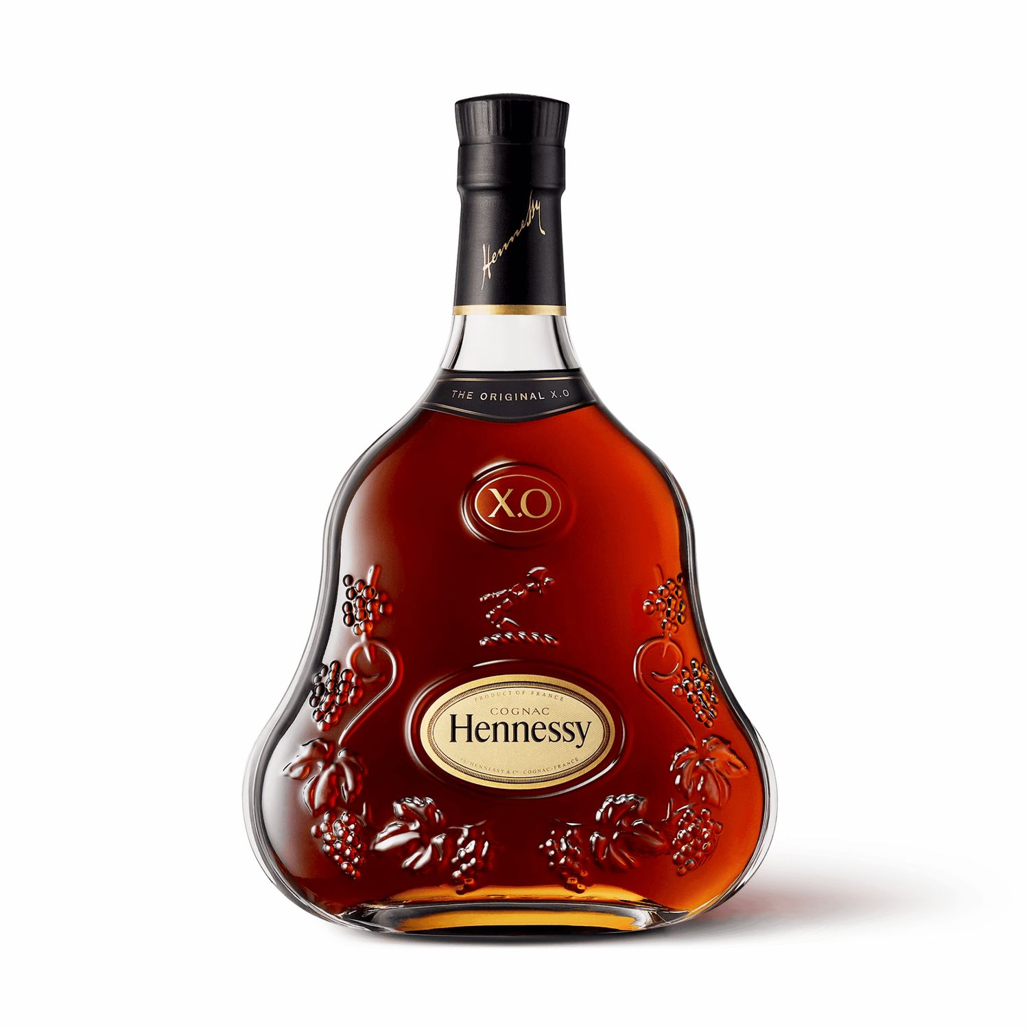 Hennessy X.O Cognac 70cl