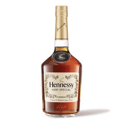 Hennessy V.S. Cognac 70cl