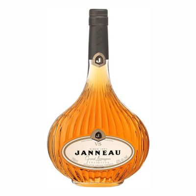Janneau VS Grand Armagnac 70cl