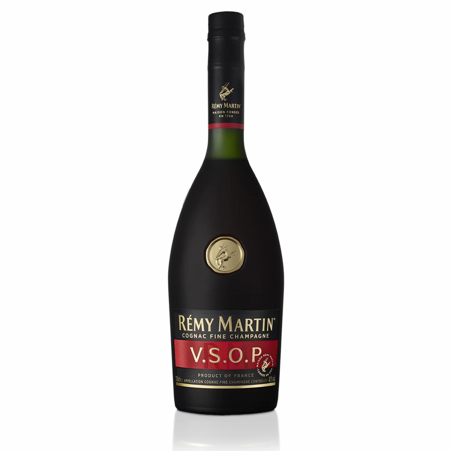 Rémy Martin V.S.O.P. 70cl