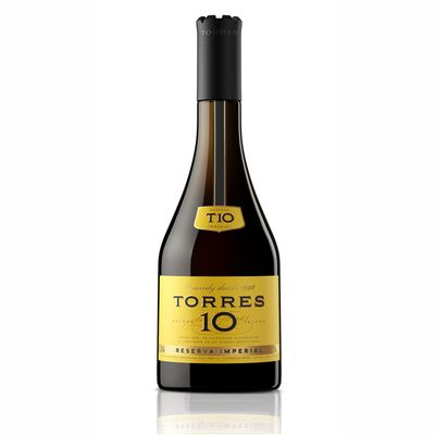 Torres 10 Reserva Imperial 70cl Torres 10 Reserva Imperial 70cl