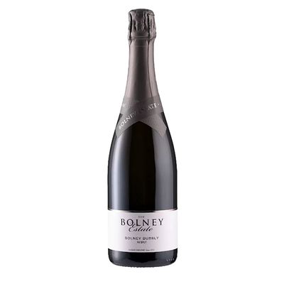 The Bolney Estate Bolney Bubbly NV Brut 75cl The Bolney Estate Bolney Bubbly NV Brut 75cl