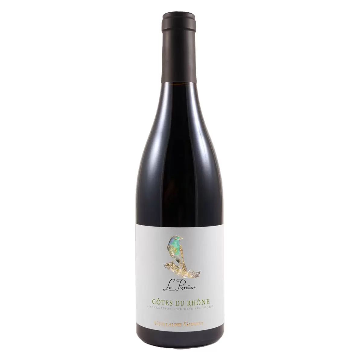 Guillaume Gonnet Le Reveur Cotes Du Rhone 75cl