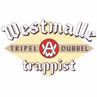 Westmalle Brewery