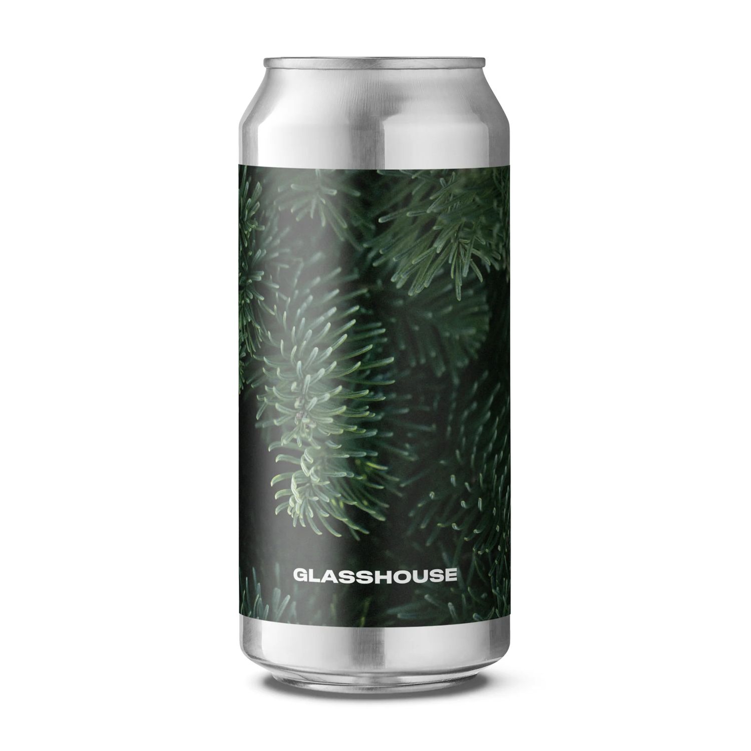 Glasshouse Acres 440ml
