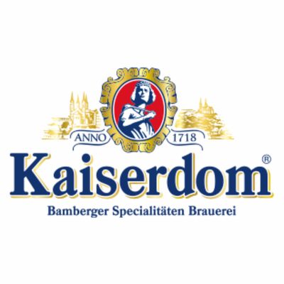 Brauerei Kaiserdom