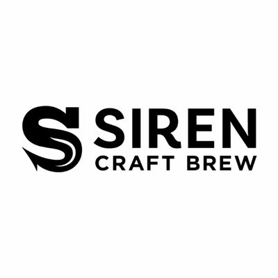 Siren Craft Brew