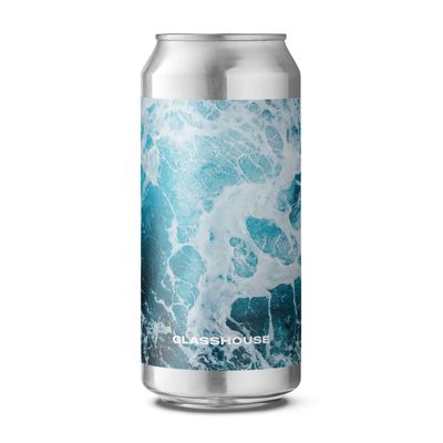 Glasshouse State of Oscillation 440ml Glasshouse State of Oscillation 440ml