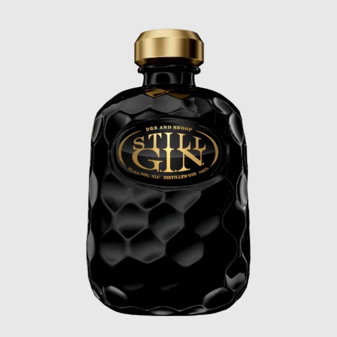 Still G.I.N. 70cl