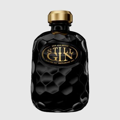 Still G.I.N. 70cl