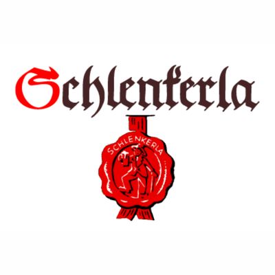 Schlenkerla