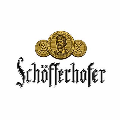 Schöfferhofer
