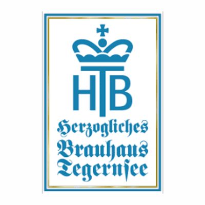 Brauhaus Tegernsee