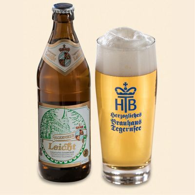 Tegernsee Leicht 500ml