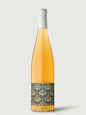 Rosewood Pure Imagination 75cl