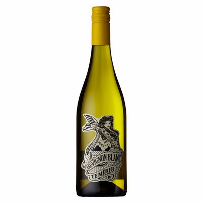 Te Mério Sauvignon Blanc 75cl