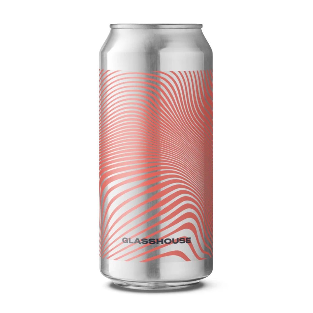 Glasshouse Shore 440ml