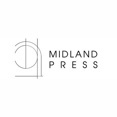 Midland Press