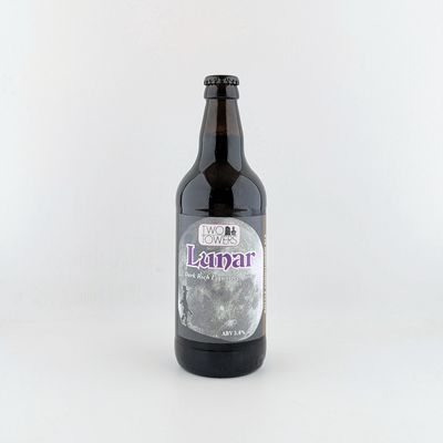 Two Towers Lunar 500ml