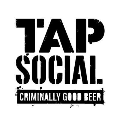 Tap Social Movement