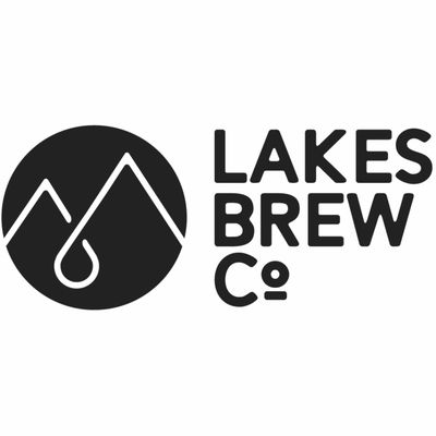 Lakes Brew Co