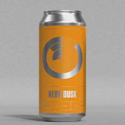 Good Chemistry Neon Dusk 440ml