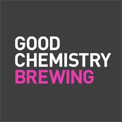 Good Chemistry Brewing
