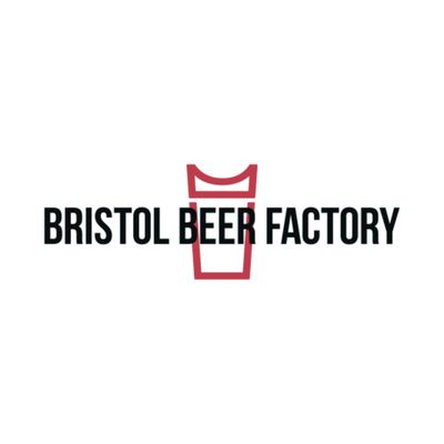 Bristol Beer Factory