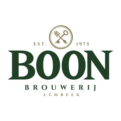 ​Brouwerij Boon
