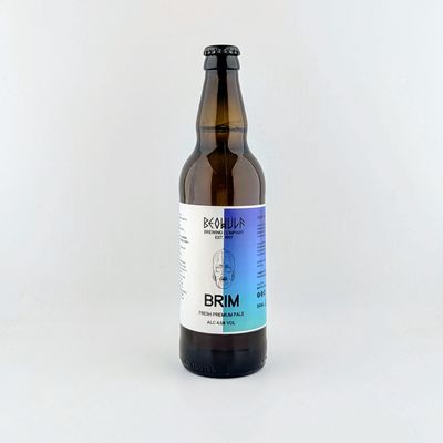Beowulf Brim 500ml