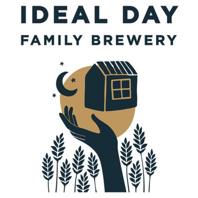 Ideal Day Family Brewery