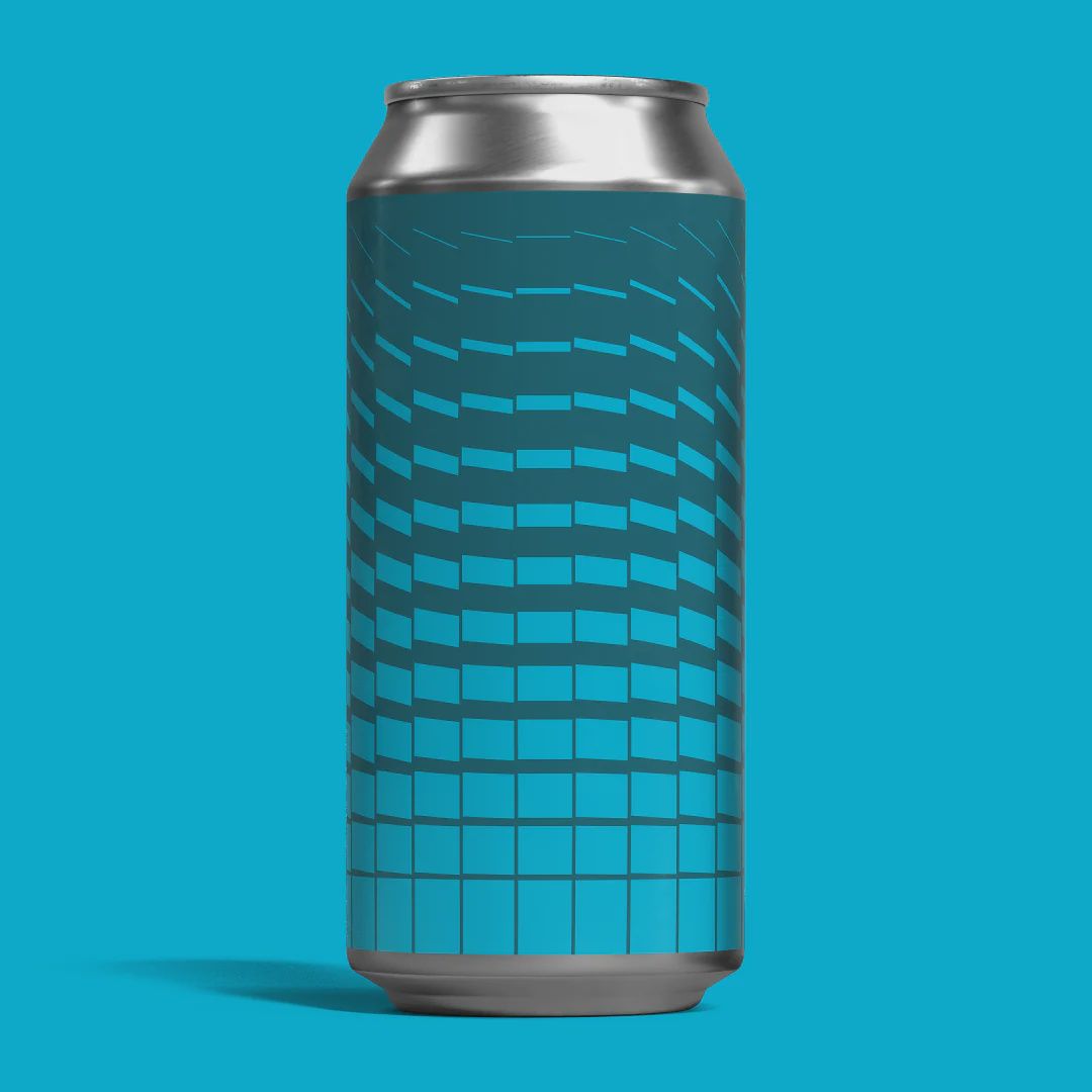 Atom Frequency Shift 440ml